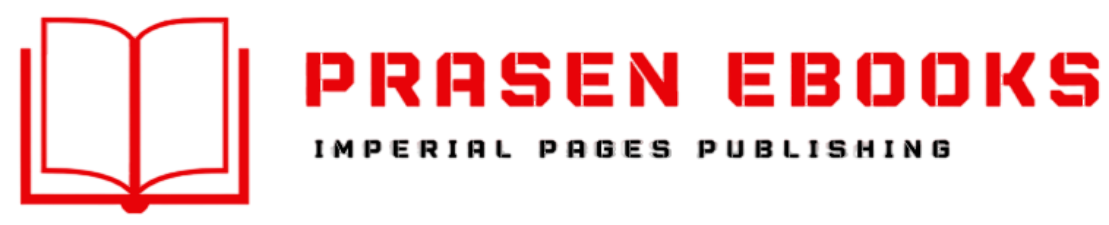 Prasenjeet Ebooks